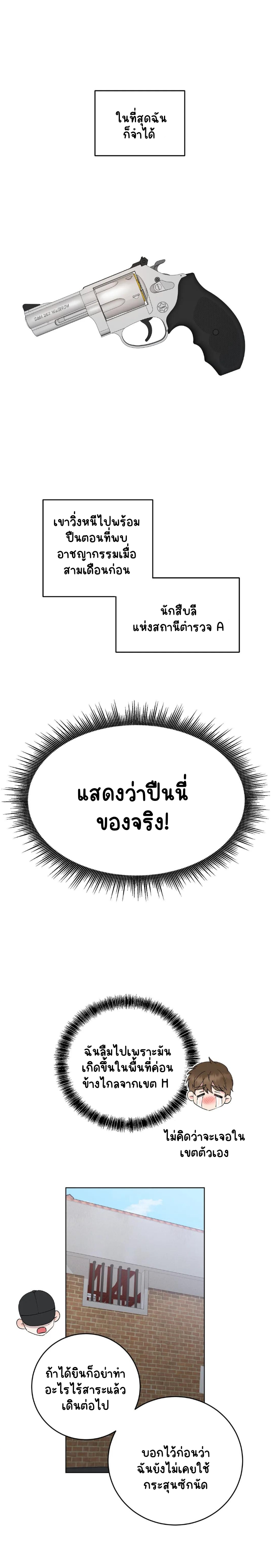 ชุดมันเล็กไปนะครับหัวหน้า 6-17